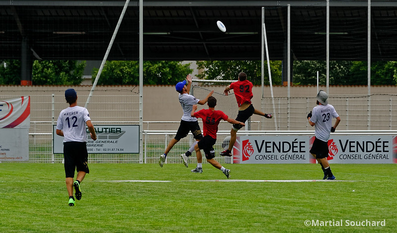 FFFD Fédération Française de Flying Disc Photos FFFD Fédération